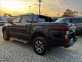 Ford Ranger 2.0 ecoblue double cab Wildtrak 213cv auto Grau - thumbnail 6