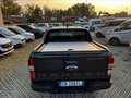Ford Ranger 2.0 ecoblue double cab Wildtrak 213cv auto Grau - thumbnail 5