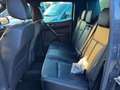 Ford Ranger 2.0 ecoblue double cab Wildtrak 213cv auto Grau - thumbnail 7