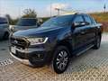Ford Ranger 2.0 ecoblue double cab Wildtrak 213cv auto Grau - thumbnail 4