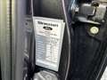 Ford Ranger 2.0 ecoblue double cab Wildtrak 213cv auto Grau - thumbnail 10