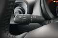 Toyota Aygo X 1.0 Play Negro - thumbnail 27