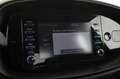 Toyota Aygo X 1.0 Play Negro - thumbnail 25