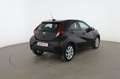 Toyota Aygo X 1.0 Play Negro - thumbnail 6