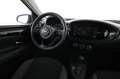 Toyota Aygo X 1.0 Play Negro - thumbnail 14