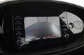 Toyota Aygo X 1.0 Play Negro - thumbnail 23