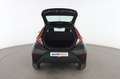 Toyota Aygo X 1.0 Play Negro - thumbnail 17