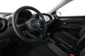 Toyota Aygo X 1.0 Play Negro - thumbnail 12