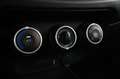 Toyota Aygo X 1.0 Play Negro - thumbnail 22