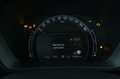 Toyota Aygo X 1.0 Play Negro - thumbnail 21