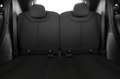 Toyota Aygo X 1.0 Play Negro - thumbnail 16