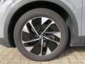 Volkswagen ID.4 Pro Performance WP LED ACC Navi AHK Sitzhzg Grau - thumbnail 7