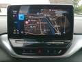 Volkswagen ID.4 Pro Performance WP LED ACC Navi AHK Sitzhzg Grau - thumbnail 12