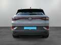 Volkswagen ID.4 Pro Performance WP LED ACC Navi AHK Sitzhzg Grau - thumbnail 6