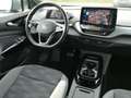Volkswagen ID.4 Pro Performance WP LED ACC Navi AHK Sitzhzg Grau - thumbnail 10