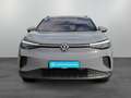 Volkswagen ID.4 Pro Performance WP LED ACC Navi AHK Sitzhzg Grau - thumbnail 5