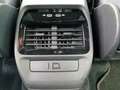 Volkswagen ID.4 Pro Performance WP LED ACC Navi AHK Sitzhzg Grau - thumbnail 19