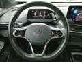 Volkswagen ID.4 Pro Performance WP LED ACC Navi AHK Sitzhzg Grau - thumbnail 11