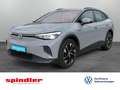 Volkswagen ID.4 Pro Performance WP LED ACC Navi AHK Sitzhzg Grau - thumbnail 1