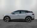 Volkswagen ID.4 Pro Performance WP LED ACC Navi AHK Sitzhzg Grau - thumbnail 3