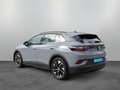 Volkswagen ID.4 Pro Performance WP LED ACC Navi AHK Sitzhzg Grau - thumbnail 2