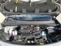 Volkswagen ID.4 Pro Performance WP LED ACC Navi AHK Sitzhzg Grau - thumbnail 8