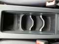 Volkswagen ID.4 Pro Performance WP LED ACC Navi AHK Sitzhzg Grau - thumbnail 18
