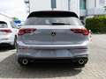 Volkswagen Golf VIII 2.0 TSI GTI NAVI AHK ACC MATRIX-LED Grau - thumbnail 4