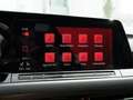 Volkswagen Golf VIII 2.0 TSI GTI NAVI AHK ACC MATRIX-LED Grau - thumbnail 13