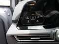 Volkswagen Golf VIII 2.0 TSI GTI NAVI AHK ACC MATRIX-LED Grau - thumbnail 18