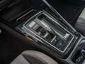 Volkswagen Golf VIII 2.0 TSI GTI NAVI AHK ACC MATRIX-LED Grau - thumbnail 14