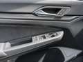 Volkswagen Golf VIII 2.0 TSI GTI NAVI AHK ACC MATRIX-LED Grau - thumbnail 9