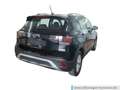 Volkswagen T-Cross 1.0 TSI Life Navi DigCockpit ACC SHZ PDC Noir - thumbnail 4