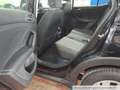 Volkswagen T-Cross 1.0 TSI Life Navi DigCockpit ACC SHZ PDC Noir - thumbnail 7