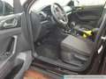 Volkswagen T-Cross 1.0 TSI Life Navi DigCockpit ACC SHZ PDC Noir - thumbnail 5