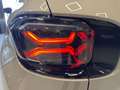 Jeep Avenger 1.2 Turbo 110 CV MHEV Summit km0! Gri - thumbnail 10