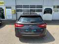 Kia Optima Wagon 1,7 CRDi ISG Silber DCT Gris - thumbnail 7