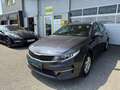 Kia Optima Wagon 1,7 CRDi ISG Silber DCT Grau - thumbnail 3