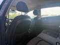 Kia Optima Wagon 1,7 CRDi ISG Silber DCT Gris - thumbnail 19