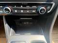 Kia Optima Wagon 1,7 CRDi ISG Silber DCT Gris - thumbnail 14