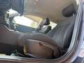Kia Optima Wagon 1,7 CRDi ISG Silber DCT Gris - thumbnail 18