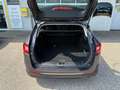 Kia Optima Wagon 1,7 CRDi ISG Silber DCT Gris - thumbnail 8