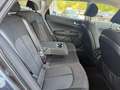 Kia Optima Wagon 1,7 CRDi ISG Silber DCT Gris - thumbnail 23