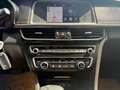 Kia Optima Wagon 1,7 CRDi ISG Silber DCT Gris - thumbnail 13