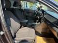 Kia Optima Wagon 1,7 CRDi ISG Silber DCT Gris - thumbnail 25