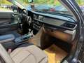 Kia Optima Wagon 1,7 CRDi ISG Silber DCT Gris - thumbnail 24