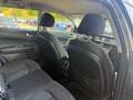 Kia Optima Wagon 1,7 CRDi ISG Silber DCT Grau - thumbnail 21