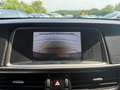 Kia Optima Wagon 1,7 CRDi ISG Silber DCT Gris - thumbnail 12
