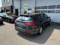 Kia Optima Wagon 1,7 CRDi ISG Silber DCT Grau - thumbnail 9