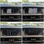 Kia Optima Wagon 1,7 CRDi ISG Silber DCT Gris - thumbnail 11